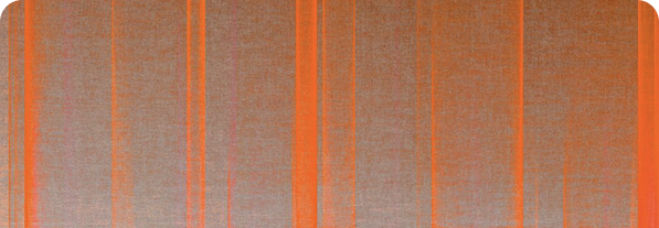 ChatGPT vs Claude vs Gemini?